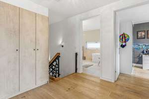 Property thumbnail 23