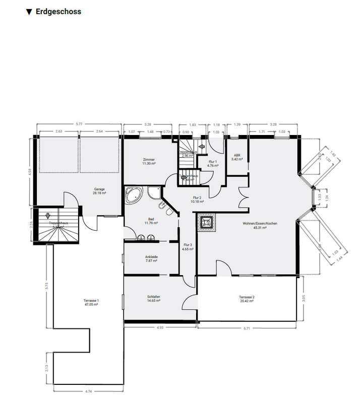 Grundriss_Erdgeschoss