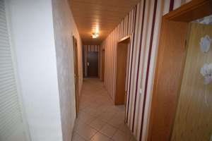 Hamm - Pelkum ! Gut geschnittene Erdgeschosswohnung sucht kleine Familie - Alles in der Nähe  ! – Parkstraße 2, 59077 Pelkum, Hamm – Vorschaubild 5