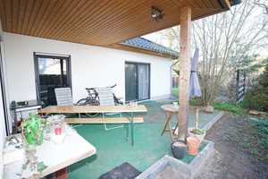 Hauptstadtmakler-Moderner Bungalow mit schönem Grundstück – Dahme-Spreewald (Kreis) – Vorschaubild 19