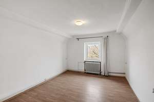 Wohn- und Geschäftshaus – Die vollständige Adresse der Immobilie erhältst du vom Anbieter., 24146 Elmschenhagen, Kiel – Vorschaubild 8