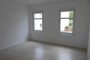 ...mit Miniterrasse und Balkon! - Süße 2-Raum in Schönau – Mühlgasse 1, 9116 Schönau, Chemnitz – Vorschaubild 5