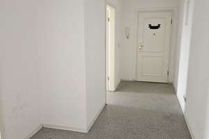 **2-Raumwohnung mit Balkon in Stadtfeld Ost** – Annastraße 30, 39108 Stadtfeld Ost, Magdeburg – Vorschaubild 4