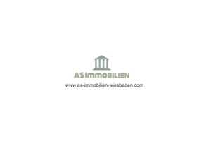 AS IMMOBILIEN: 2045 sqft | single-family home | 6 br, 2.5 bath, fitted kitchen - Dreieich Offenthal – Offenbach (Kreis) – Vorschaubild 20