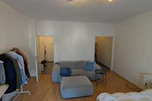 +++ Schöne 1-Zimmer-Wohnung mit Balkon +++ – Mendelssohnstraße 12, 40233 Düsseldorf – Vorschaubild 2
