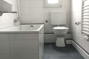 Property thumbnail 1