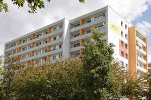 Sofort verfügbar! – Otto-Suhr-Straße 2, 27578 Leherheide, Bremerhaven – Vorschaubild 1