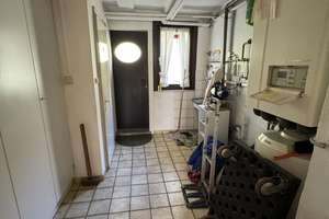 Großes Einfamilienhaus in Siegen-Geisweid – Im Wiesental 14, 57078 Geisweid, Siegen – Vorschaubild 11