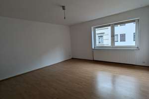 3-Zimmer-Wohnung mit Balkon in Aachen-Burtscheid – Die vollständige Adresse der Immobilie erhältst du vom Anbieter., 52066 Burtscheider Kurgarten, Aachen – Vorschaubild 14