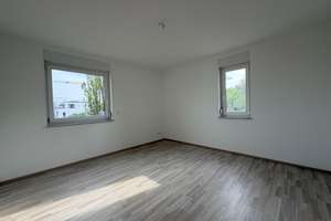 2-Zi.  in direkter Elblage mit traumhaften Ausblick im Herzen von Buckau – Elbstraße 9, 39104 Buckau, Magdeburg – Vorschaubild 18