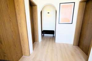 Freistehendes Einfamilienhaus mit Garage, vollunterkellert – Die vollständige Adresse der Immobilie erhältst du vom Anbieter., 47559 Kranenburg – Vorschaubild 18