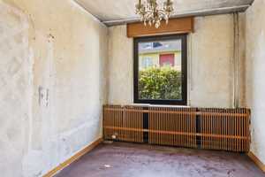 *EIN-/ZWEIFAMILIENHAUS in familienfreundlicher Lage* – Essen – Vorschaubild 9