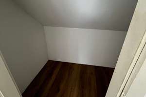 2-Zimmer Wohnung mit Dachterrasse – Krabbenstraße 7, 33729 Heepen, Bielefeld – Vorschaubild 9