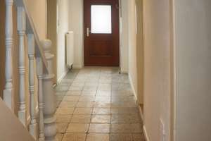 ++ IHR STADTHAUS IM HERZEN VON VELDEN ++ WOHNEN-LEBEN-ARBEITEN ++ – Die vollständige Adresse der Immobilie erhältst du vom Anbieter., 84149 Velden – Vorschaubild 25
