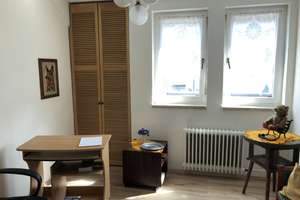 Gepflegtes Reihenendhaus für die Familie in toller Lage! – Höllentalweg 52, 13469 Waidmannslust, Berlin – Vorschaubild 9