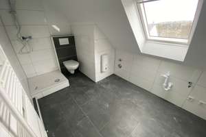 Erstbezug! Modernisierte Dachgeschosswohnung in Wuppertal-Elberfeld – Brunnenstraße 28, 42105 Elberfeld, Wuppertal – Vorschaubild 6