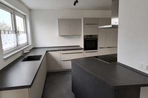 Neuwertige 3-Zimmer-Wohnung mit zwei Balkonen in optimaler Lage – Die vollständige Adresse der Immobilie erhältst du vom Anbieter., 90411 Schafhof, Nürnberg – Vorschaubild 2