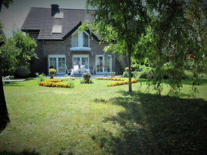 Haus Kaufen In Belgien Immobilienscout24