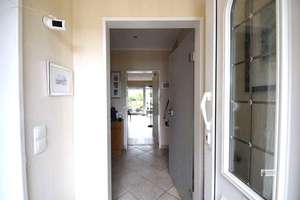 Solides Reihenmittelhaus
Ideal für Familie mit 4 Personen
auch für Home Office
+EBK +Garage +Gart – Die vollständige Adresse der Immobilie erhältst du vom Anbieter., 28277 Kattenesch, Bremen – Vorschaubild 6