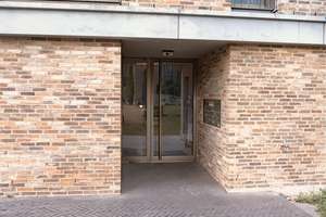 Immobilienjuwel im Herzen von Berlin - ideal für renditeorientierte Investoren – Die vollständige Adresse der Immobilie erhältst du vom Anbieter., 14193 Grunewald, Berlin – Vorschaubild 12
