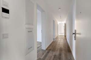 Attraktive 3,5 - Zimmerwohnung in Do-Hombruch! – Hombrucher Bogen 28-32, 44225 Barop, Dortmund – Vorschaubild 2