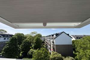Moderne 3-Zimmer Maisonette mit Balkon, Klimaanlage, Photovoltaikanlage und Außenstellplatz – Adolf-Klarenbach-Straße 18, 40589 Holthausen, Düsseldorf – Vorschaubild 18