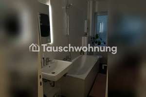 Tauschwohnung: Sanierte 2 Zimmer Wohnung zwischen Ottensen und Schanze – Die vollständige Adresse der Immobilie erhältst du vom Anbieter., 22765 Altona-Nord, Hamburg – Vorschaubild 4