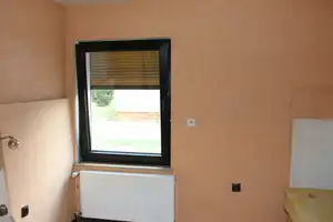 Neuer Preis! Freistehendes EFH auf 1.440 m² -Grundstück, weitere Bebauung möglich.... – Leipzig (Kreis) – Vorschaubild 11