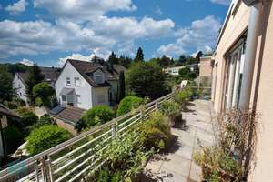 ***wo Komfort auf Weitsicht trifft: Repräsentative Wohnung in begehrter Grünlage – Die vollständige Adresse der Immobilie erhältst du vom Anbieter., 42113 Uellendahl-Katernberg, Wuppertal – Vorschaubild 24