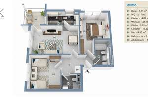 Property thumbnail 29