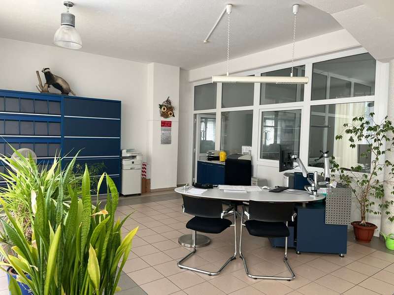 Delitzsch_Bismarckstr_9