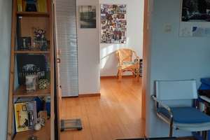 Property thumbnail 11