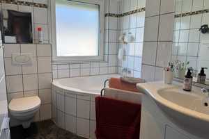Geräumiges Reihenmittelhaus in Nürnberg - Altenfurt – Nürnberg – Vorschaubild 10