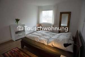 Tauschwohnung: Suchen 3-Zimmer-Wohnung in Belgischen Viertel – Die vollständige Adresse der Immobilie erhältst du vom Anbieter., 50672 Neustadt/Nord, Köln – Vorschaubild 4