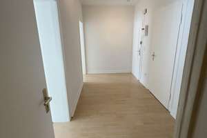Attraktive 3-Zimmer-Wohnung mit Balkon in guter Lage von Wuppertal Barmen – Die vollständige Adresse der Immobilie erhältst du vom Anbieter., 42289 Heckinghausen, Wuppertal – Vorschaubild 8
