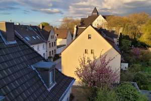 Gemütliche 2 Raum Wohnung plus Hobbyraum (10qm) im angrenzenden Dachboden. – Schemannstraße 64, 45884 Rotthausen, Gelsenkirchen – Vorschaubild 22