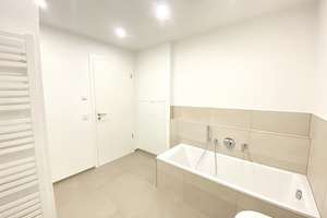 WOHNEN im Town-House Style – George-Washington-Str. 239f, 68309 Käfertal, Mannheim – Vorschaubild 13