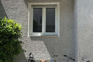 Westend/Theresienhöhe, schön renovierte, ruhige, helle 2-Zi.-Whg. mit EBK, Hochparterre – Parkstraße 9, 80339 Schwanthalerhöhe (Ortsteil), München – Vorschaubild 6