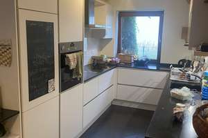 Ruhiges Wohnen top-angebunden - zeitnaher Eigenbezug möglich – Lochhamer Straße 2f, 82152 Planegg – Vorschaubild 6