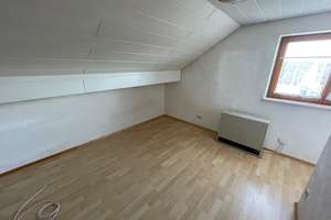 MFH in Bermaringen – Bockgasse 23, 89134 Blaustein – Vorschaubild 17