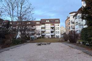 Property thumbnail 14