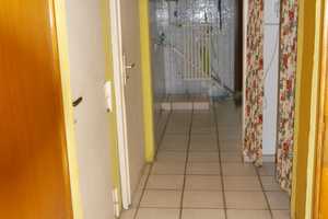 Nievenheim, RMH mit 4 Zi., ca. 93m² Wfl., 313m² Grund., Keller, gr. Garten, Grg.+Stellpl. – Neuss (Rhein-Kreis) – Vorschaubild 64