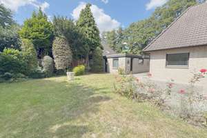 Property thumbnail 38