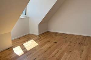 Neu erstellte Wohnung - Lerchenstieg 13 – Lerchenstieg 13, 30657 Bothfeld, Hannover – Vorschaubild 7