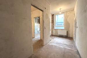Unsanierter Altbau mit exzellentem Steuer-Privileg (Denkmal-AfA) – Die vollständige Adresse der Immobilie erhältst du vom Anbieter., 50968 Bayenthal, Köln – Vorschaubild 5