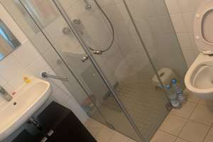 Studio Apartment without KVR – Die vollständige Adresse der Immobilie erhältst du vom Anbieter., 80933 Lerchenau-Ost, München – Vorschaubild 4