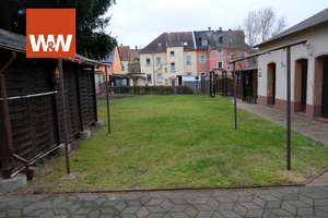 Sichern Sie Ihre Zukunft – Die vollständige Adresse der Immobilie erhältst du vom Anbieter., 9326 Geringswalde – Vorschaubild 6