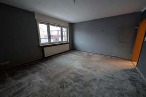 SOFORT FREI: Gemütliche 2 Zi. Wohnung mit Duschbad, EBK und Balkon – Die vollständige Adresse der Immobilie erhältst du vom Anbieter., 28717 Burgdamm, Bremen – Vorschaubild 4