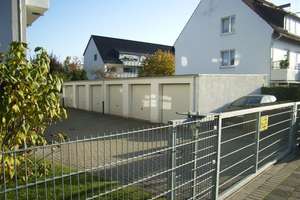 Schöne, ruhig gelegene Wohnung über zwei Ebenen mit Einbauküche – Die vollständige Adresse der Immobilie erhältst du vom Anbieter., 28359 Lehe, Bremen – Vorschaubild 18