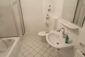 *frisch saniert* geräumige 2 Zimmerwohnung – Die vollständige Adresse der Immobilie erhältst du vom Anbieter., 25469 Halstenbek – Vorschaubild 13